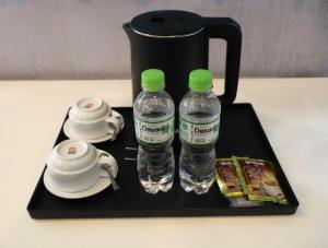 Lai Hotel Khách Sạn Lai Lai PREMIUM