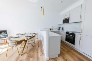 Charming apartment 2 BDR-3P - Gare Montparnasse-