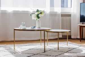 Charming apartment 2 BDR-3P - Gare Montparnasse-