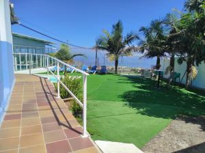 Villa Privada Casa Patricia