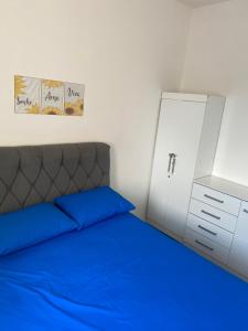 Apto da Sol - 200m da Praia, Estacionamento e Wi-Fi