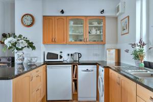 Finest Retreats - Criterion Cottage