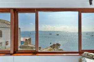 Finest Retreats - Criterion Cottage