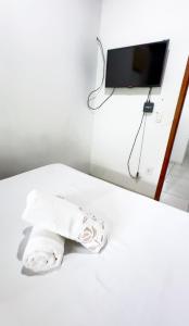 Pousada Flora Búzios