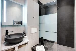 Apartment Cosy - 1BDR-2P - Concorde