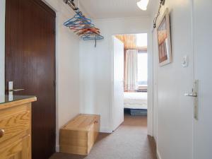 Appartement 2 pièces sudouest, ski aux pieds, WIFI inclus - FR-1-449-75