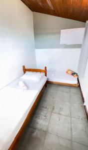 Pousada Flora Búzios