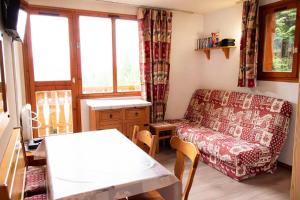 Résidence Les Melezets 1 - LES MELEZETS - ME1453 MAE-3079