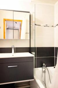 Résidence Les Melezets 1 - LES MELEZETS - ME1453 MAE-3079