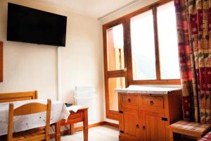 Résidence Les Melezets 1 - LES MELEZETS - ME1453 MAE-3079