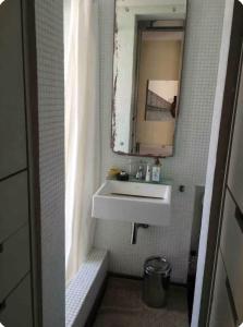 Aluga se apartamento cobertura cobertura na alameda antunes 51 porto da barra SALVADOR