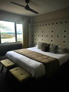 St George Hotel Rochester-Chatham