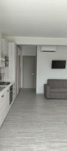 Case Vacanza Mediterraneo