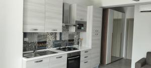 Case Vacanza Mediterraneo