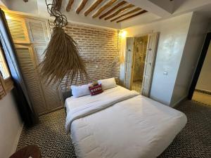 Hotel Islane Médina