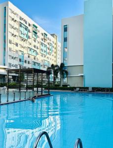Studio By The Sea