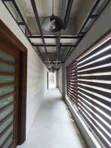 Anilao Mabini Sea House Diveshop and Resort