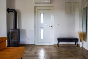 Holiday Home Olivarum with heated pool