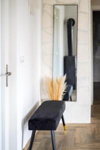 Holiday Home Olivarum with heated pool