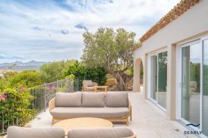 Casa Luna - By Searly img97