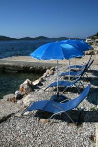 Apartments MEDITERRANEO