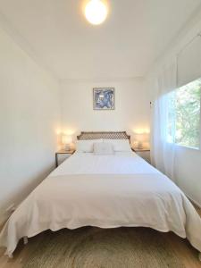 Coastal Retreat in Silver Sands