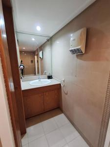 Pleno centro, Terraza, Principe, 5 min casco vello y estación AVE