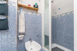 Begis Flat Cabanal y Puerto de Valencia