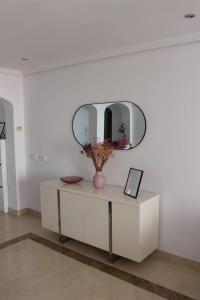 Beautiful Sea View Apartment Marbella-Benahavis