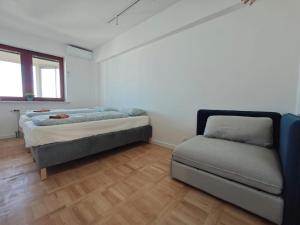 Labo Apartment Ksawerów by TVP - 1