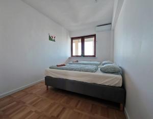 Labo Apartment Ksawerów by TVP - 1