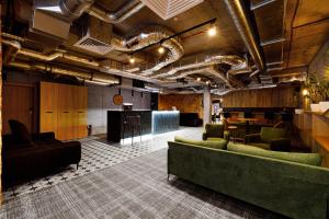 euroHOTEL Katowice Premium