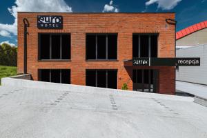 euroHOTEL Katowice Premium