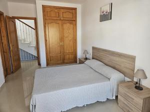 Residencial Amaranto