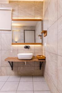 Salbari Heritage Home