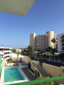 Beach and Yumbo cozy home