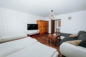 Pri Piecke penzión a reštaurácia