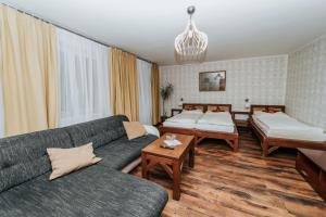 Pri Piecke penzión a reštaurácia