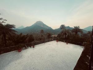 Hotel Grand Valley By Shri Hari Niwas - Ubytování bez kategorie ve městě Mount Ábú