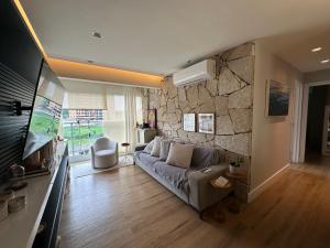 COP 30 Cidade Cristal