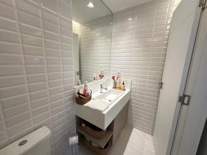 COP 30 Cidade Cristal