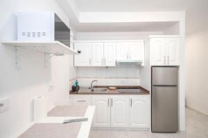 Naval Home - 2 min Las Canteras