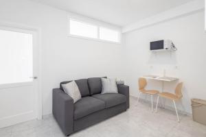 Naval Home - 2 min Las Canteras