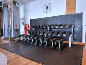 Your Hollywood-Style Hideaway -DAMAC Paramount