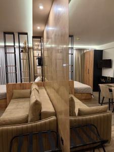 UN lux - Residence Hill