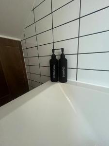 Seaside 3bed 6person Apartment - Perfect Getaway Retreat