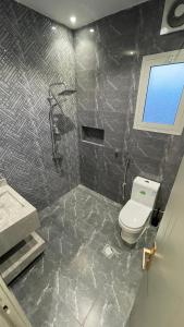 Kinda Resort Luxury Villas