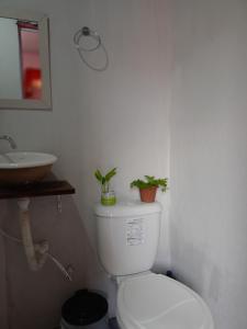 Pousada - Casa dos Paiva