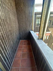 Apartamento Superstudio HEART OF MILAN 2