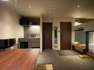 2025年9月NEW OPEN 体験型ホテル 一宵千里 l 屋上テラス l 無料BBQ設備 l オーシャンビュー l 2室予約で一棟貸切